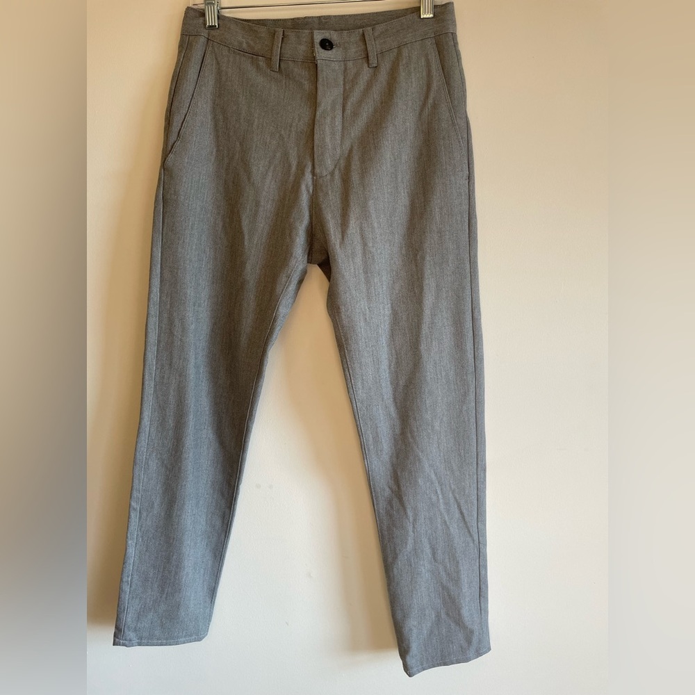 Zara Men’s Pants Size 30